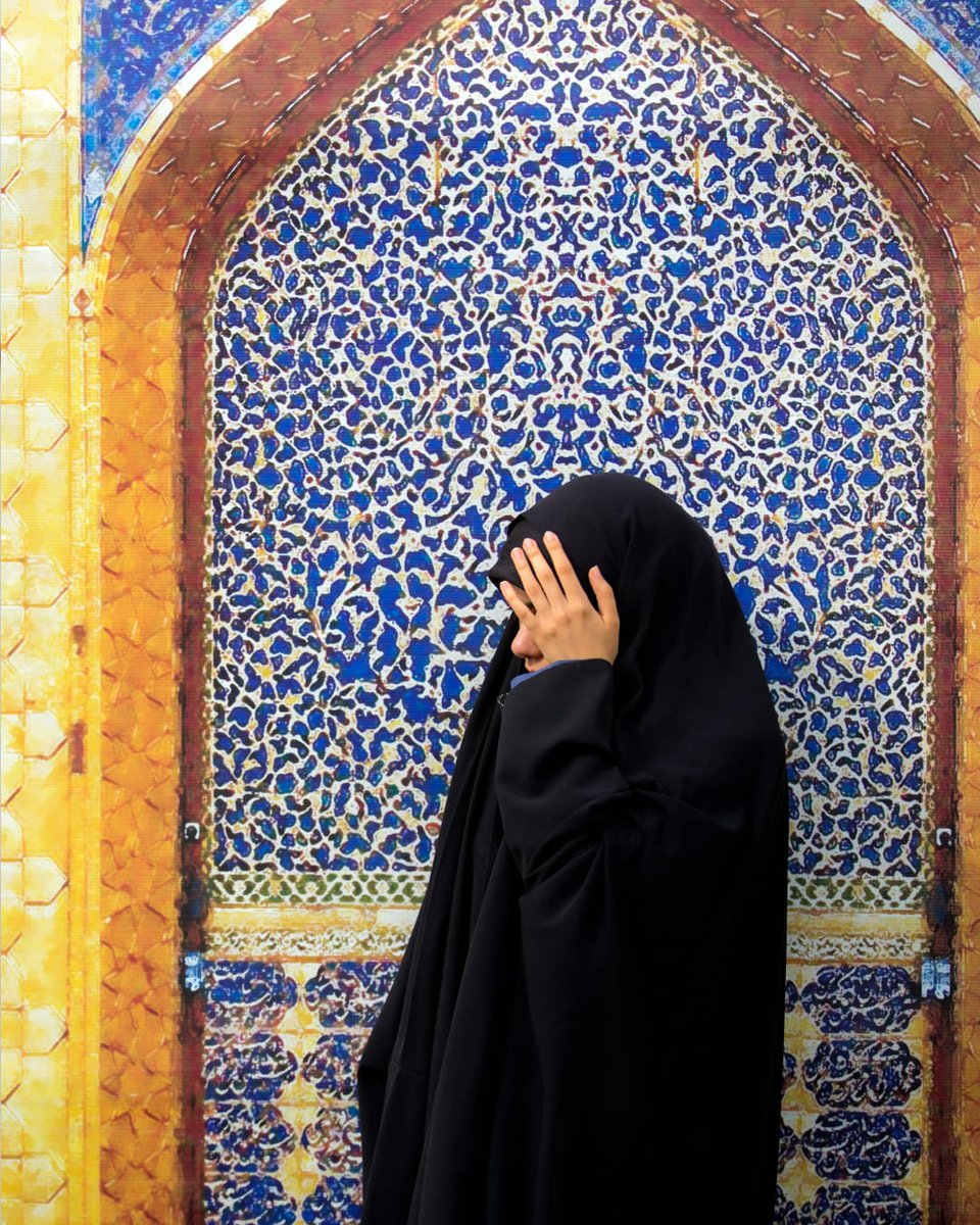 Activists Without Borders tweet media