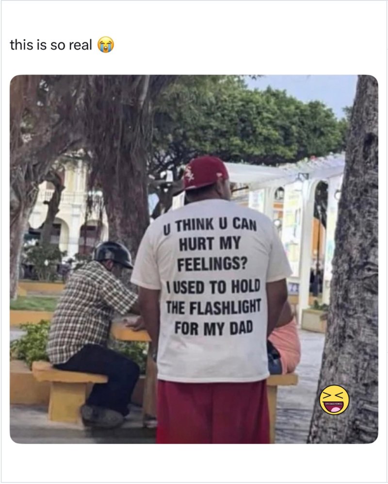 Eric Alper 🎧 tweet media