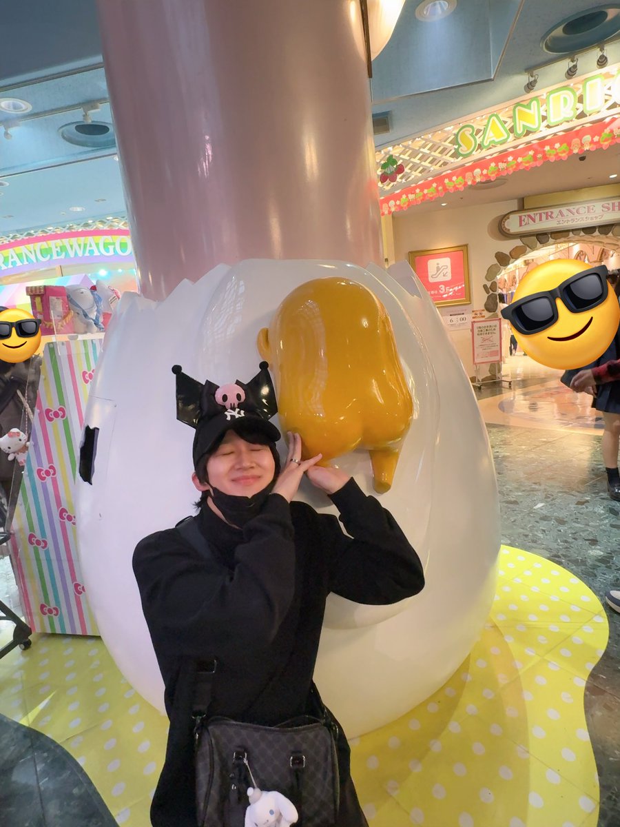 田代 竜之介 tweet media