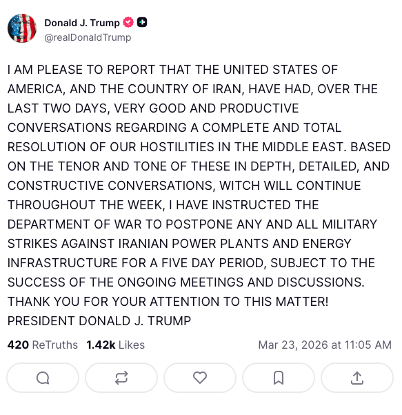 StarmerOut tweet media