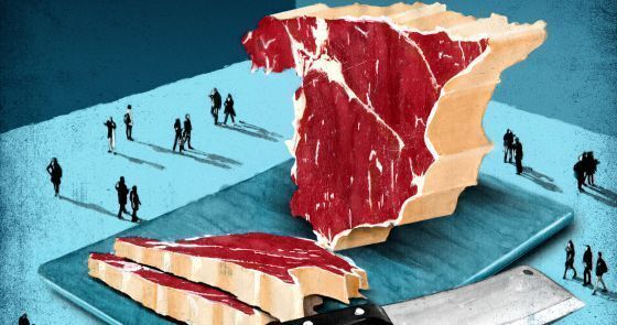Más del 40% de los casos de cáncer en el Reino Unido son prevenibles mediante cambios en el estilo de vida

En el caso del cáncer de mama, el mayor impacto negativo lo tiene el alto consumo de carne roja tiene, seguido del tabaquismo
[PMID: 4178589]
theguardian.com/society/2026/m…