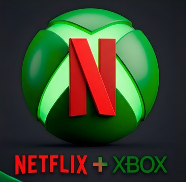 eXtas1s 🎮 Noticias & Rumores tweet media