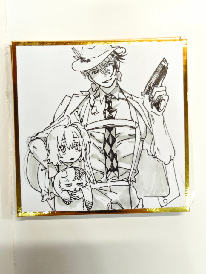 nameless_bp55 tweet media