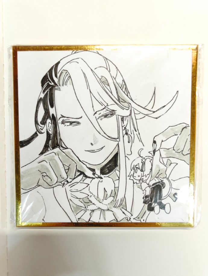 nameless_bp55 tweet media