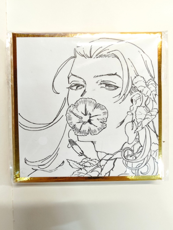 nameless_bp55 tweet media