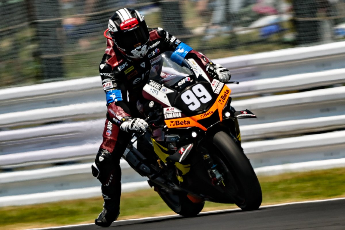 Alessio Piana tweet media