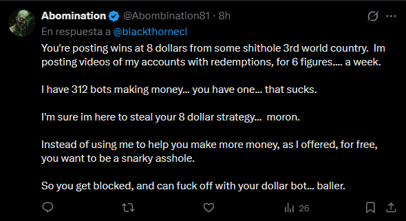 BlackthornE tweet media