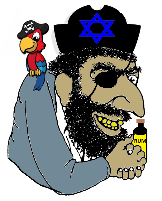 Know It Some tweet media