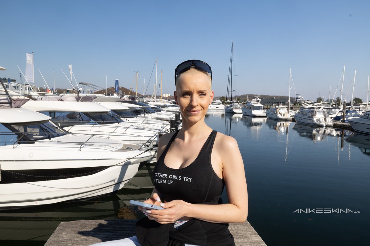 AnikeOfficial's tweet image. There's nothing quite like being at your favorite place 🌟 Where do you love spending your time?

#FavoritePlace #MyHappyPlace