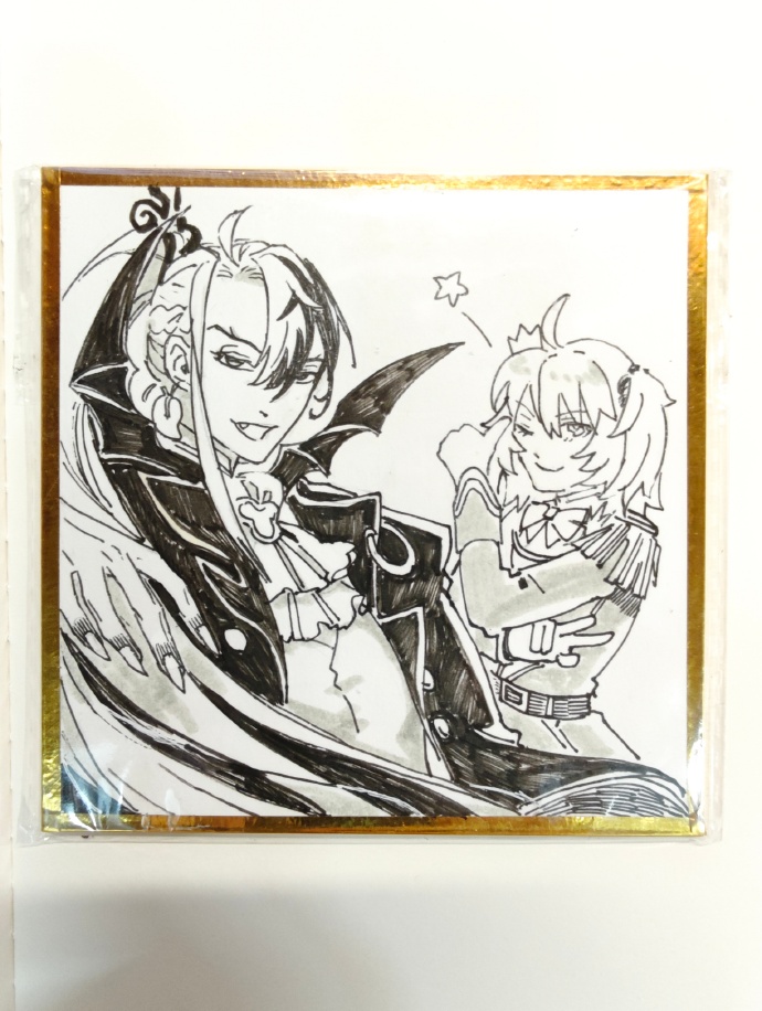 nameless_bp55 tweet media