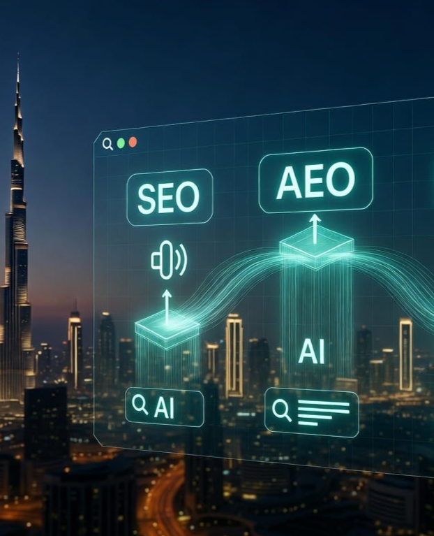 Binary Bear Limited tweet media