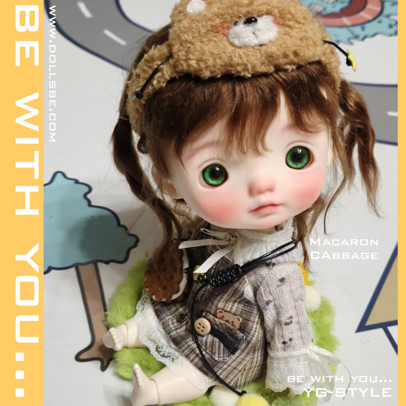 Mr. Hoffmann's Toy Box-2026.5.17 & 11.22 tweet media