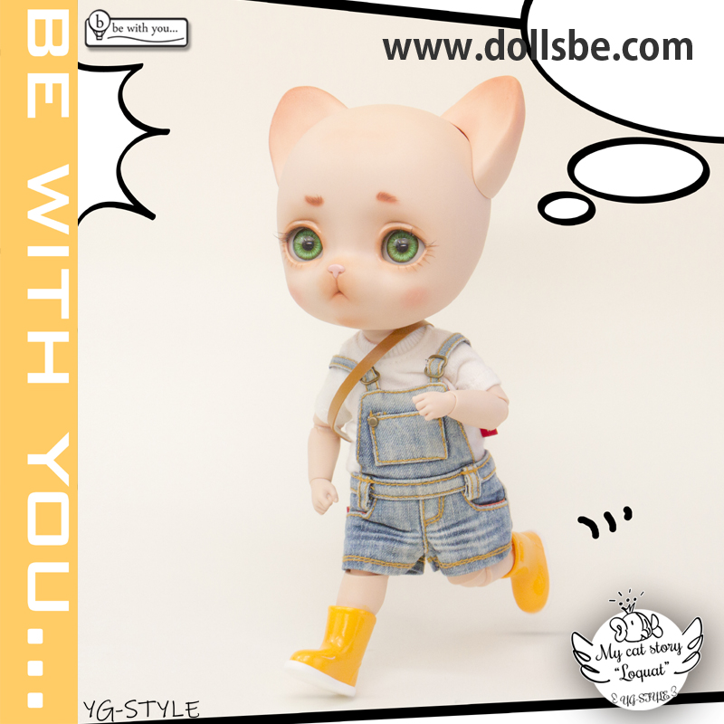 Mr. Hoffmann's Toy Box-2026.5.17 & 11.22 tweet media