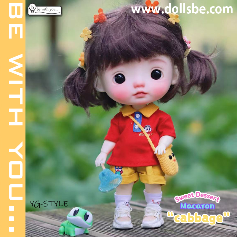 Mr. Hoffmann's Toy Box-2026.5.17 & 11.22 tweet media