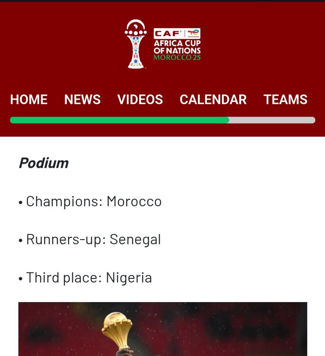 Harbaz Nabil🇲🇦 tweet media