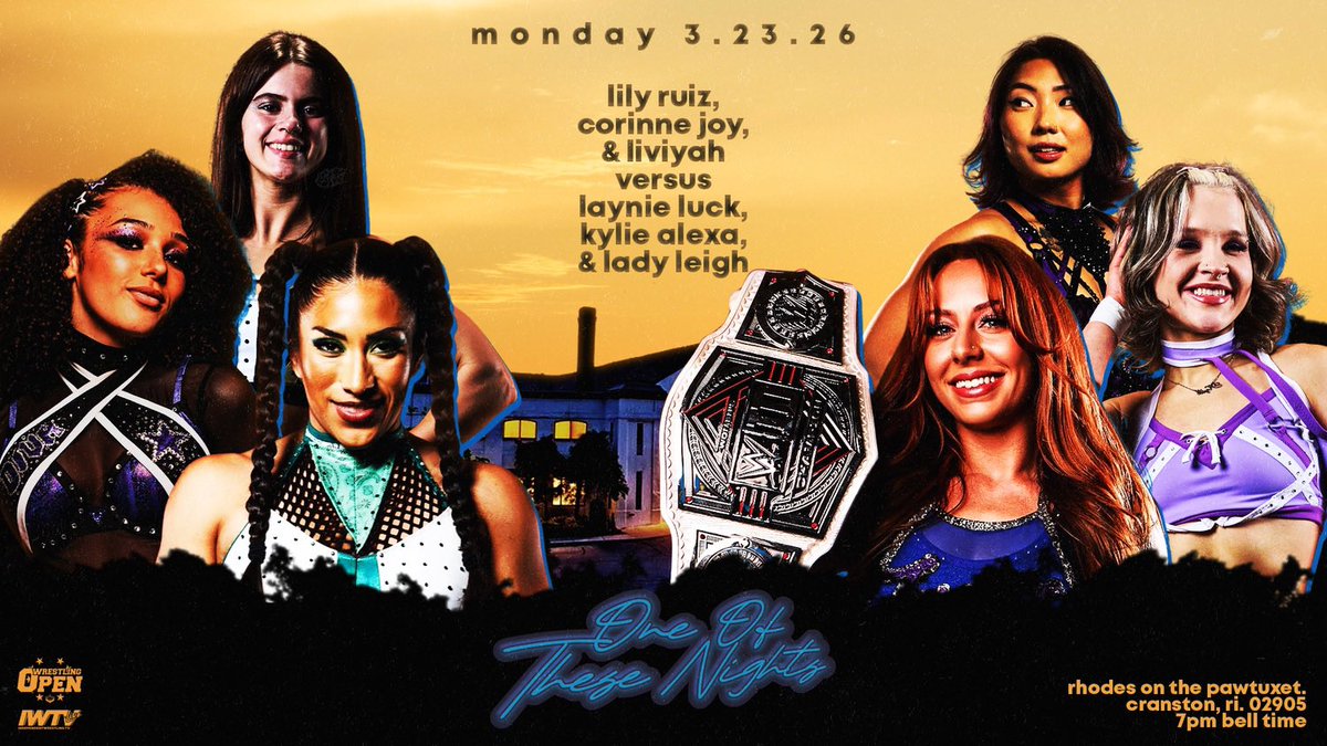 Chris Sanders tweet media