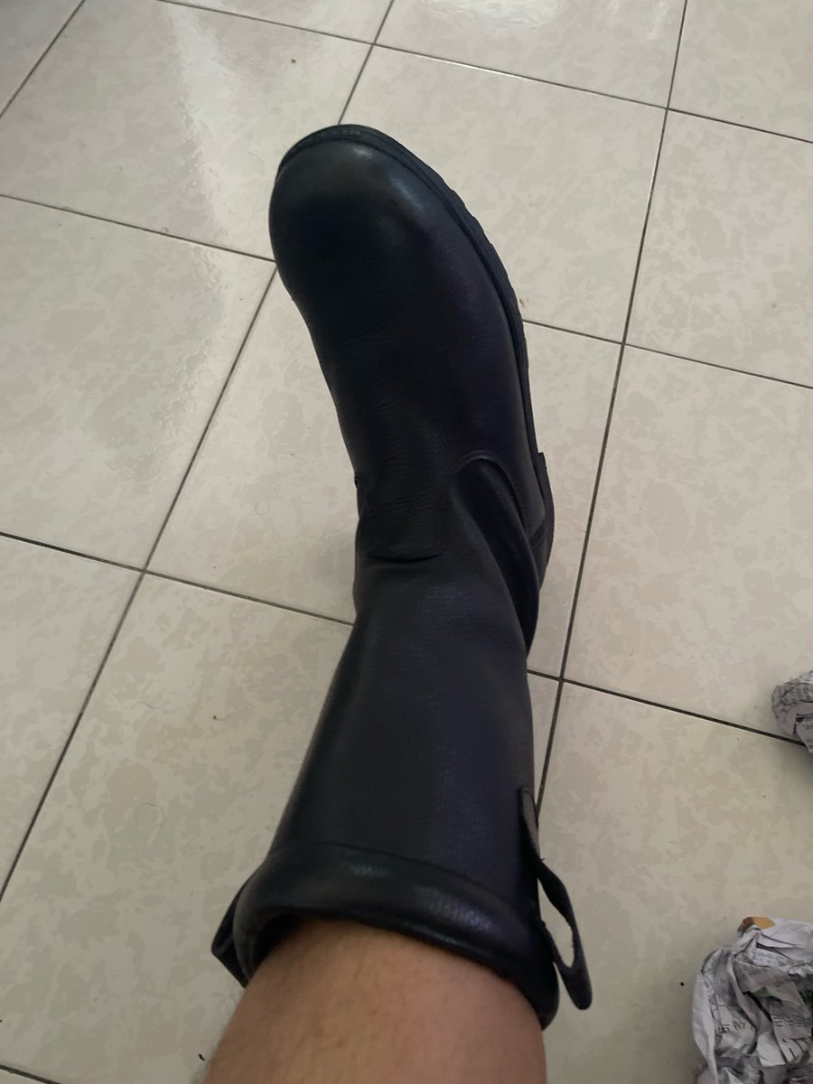 Jzoe Mullex X69V tweet media