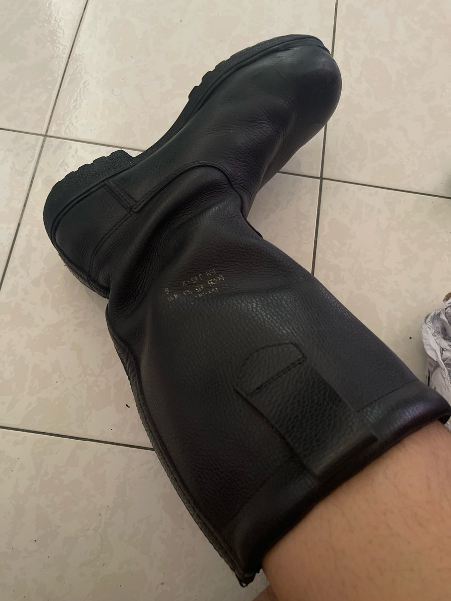 Jzoe Mullex X69V tweet media