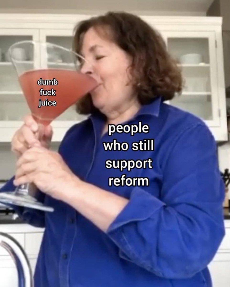 Anglo Restoration 🏴󠁧󠁢󠁥󠁮󠁧󠁿 tweet media