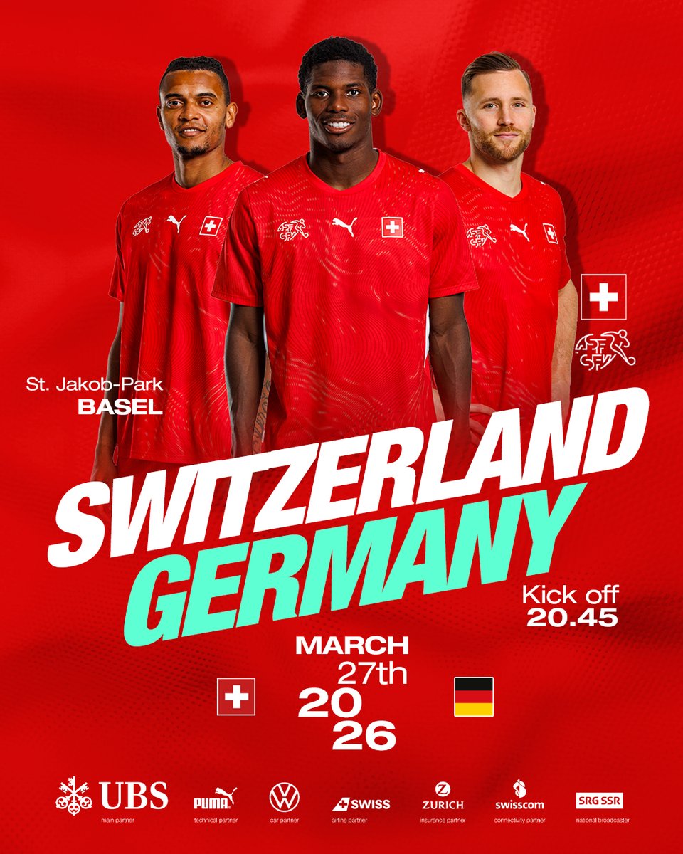 🇨🇭 Nati tweet media