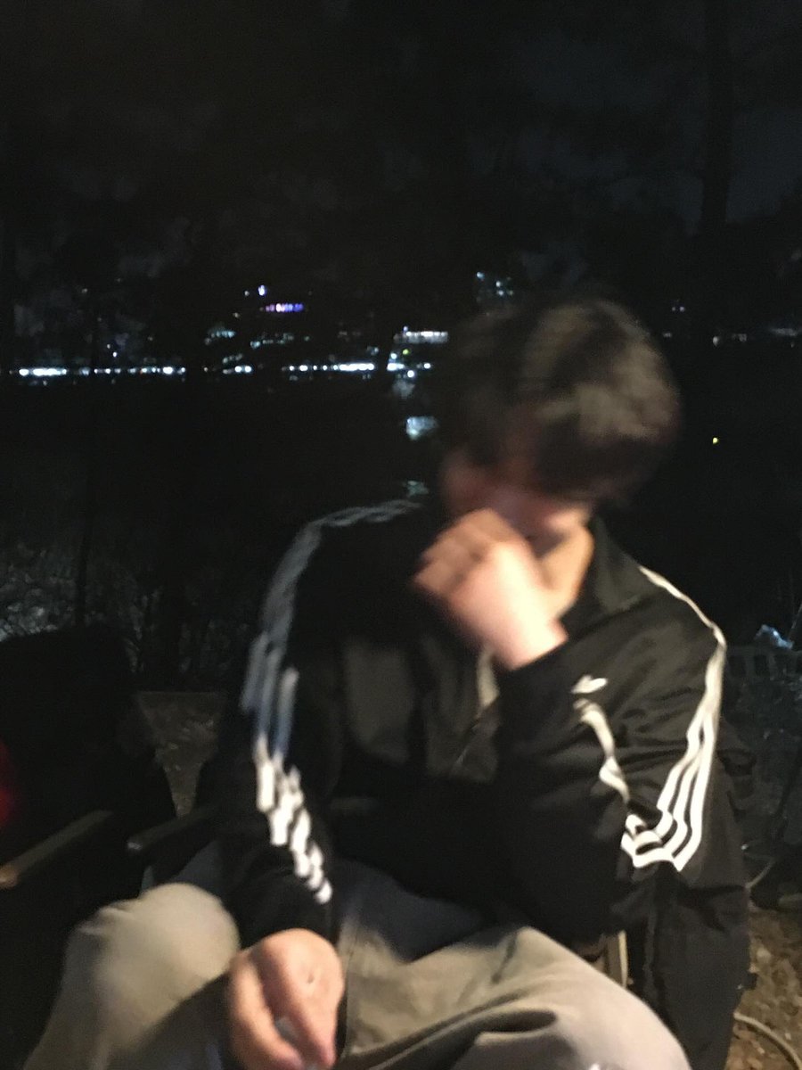 cix.official tweet media