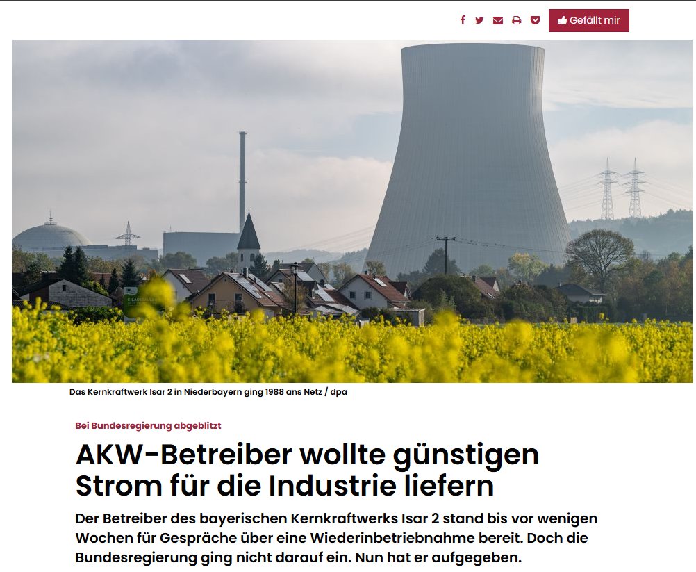 Christian P. tweet media