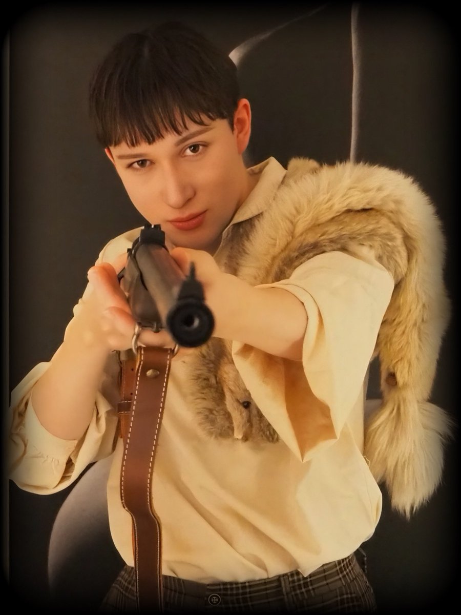 イマーシブシアター【Endorphin Kicker】 tweet media