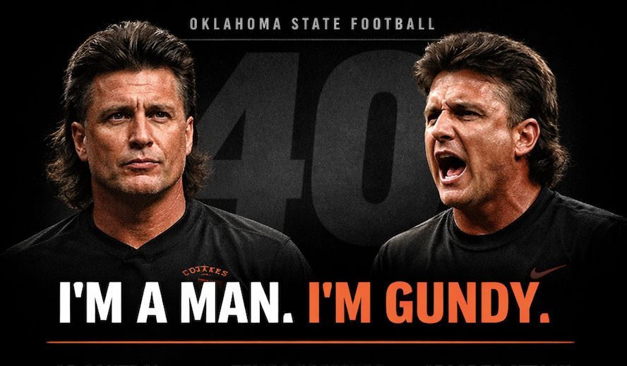 CoachLync | Tools & Playbooks tweet media