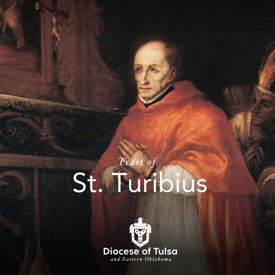 Diocese of Tulsa tweet media