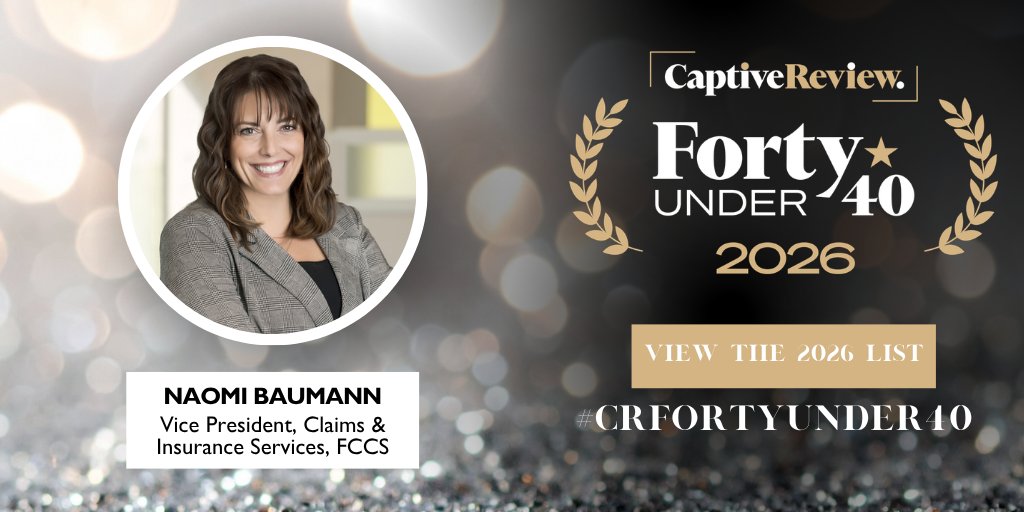 CaptiveInternational tweet media