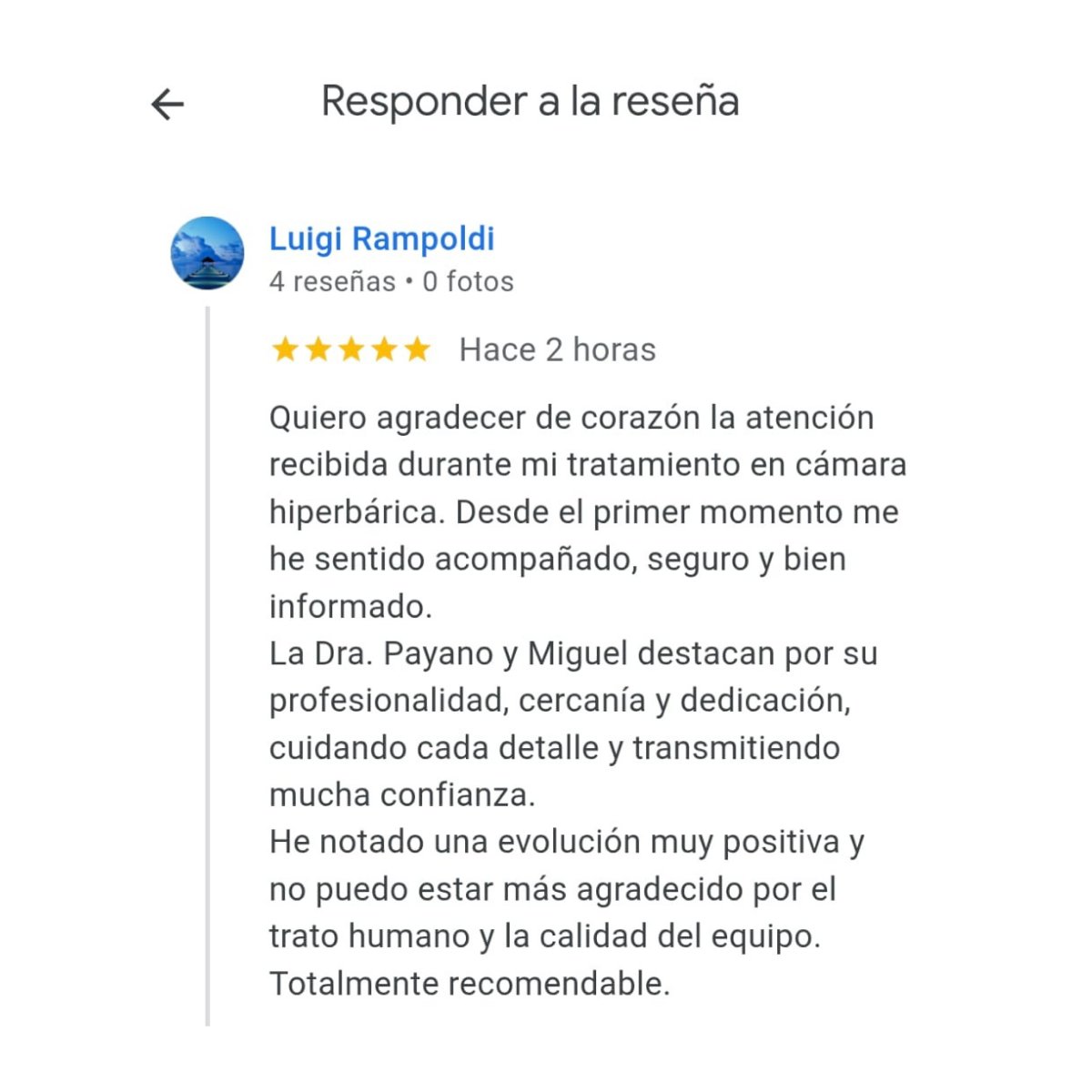 cornersalud tweet media