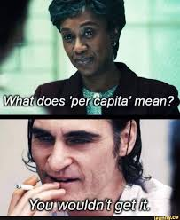 Gareth 🏖️ tweet media