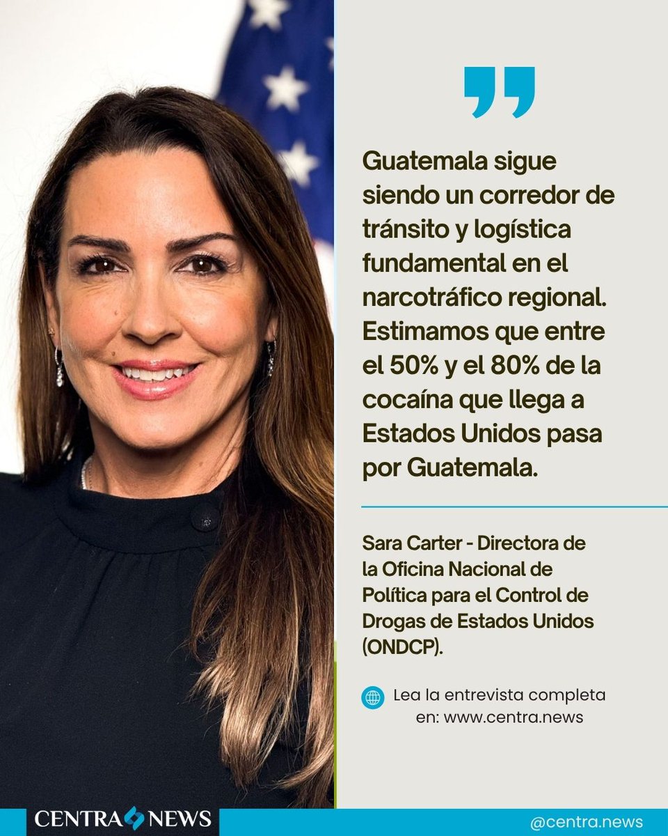 CENTRANEWS tweet media