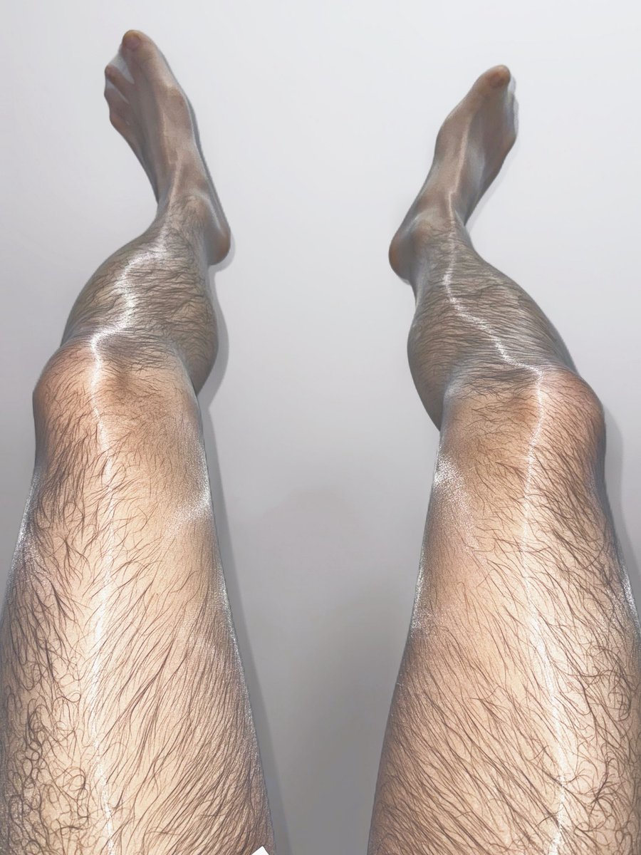 BlueNile tweet media