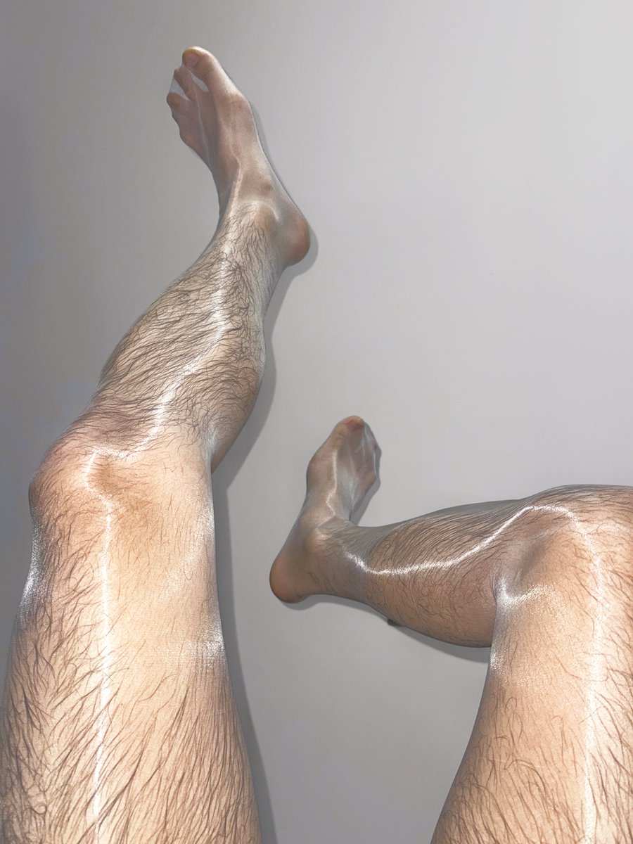 BlueNile tweet media