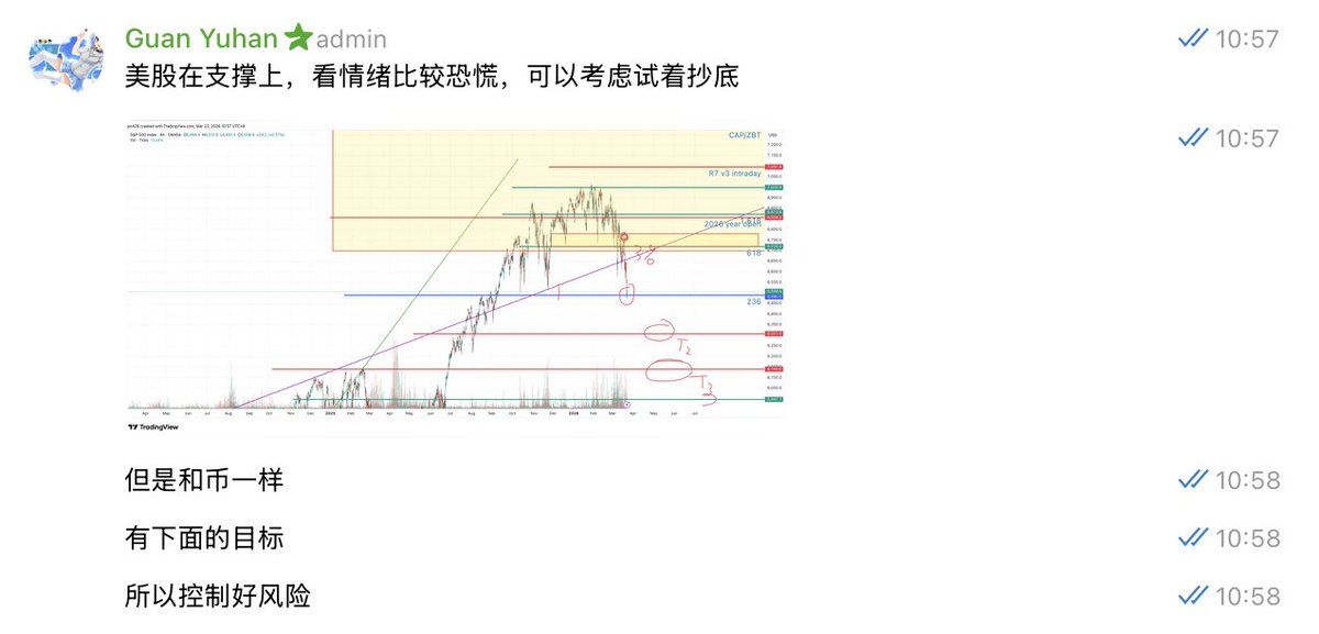 guanyuhan426 tweet media