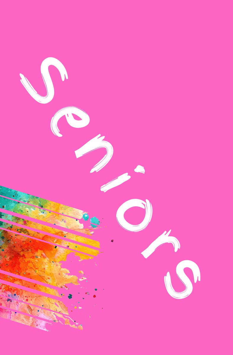 Eudora Schools Foundation tweet media