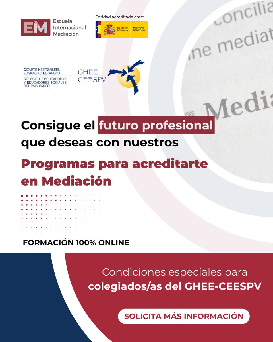 GHEE/CEESPV tweet media