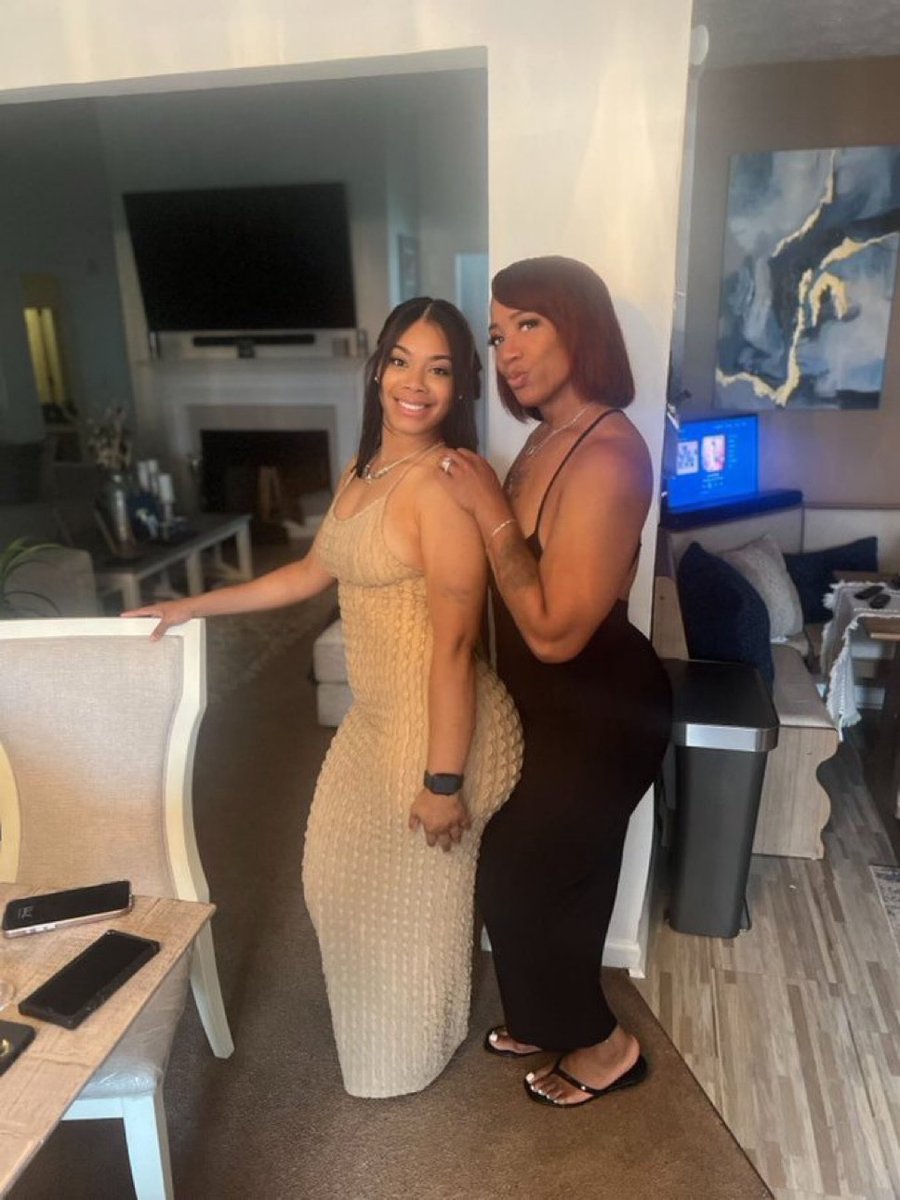 WELCOME TO BLACK TWlTTER  tweet media