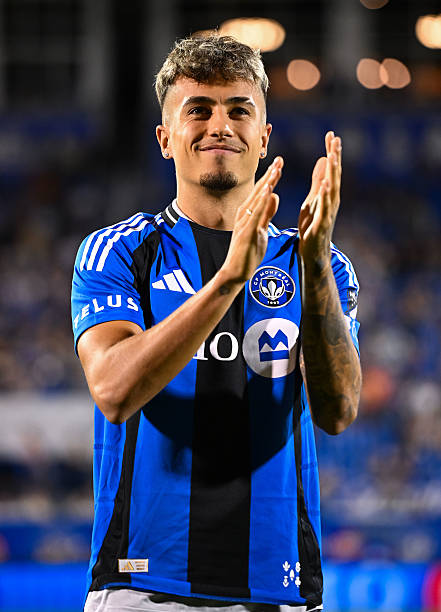 Porto Insider  tweet media