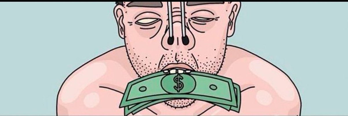 Je suis ton Maître Alpha absolu, fier et dominant.  
Toi, tu te jettes à mes pieds comme la petite chienne soumise que tu es, tu ouvres grand ton trou de cul quand je le décide, et tu la fermes sauf pour gémir, et tu paye ta dette