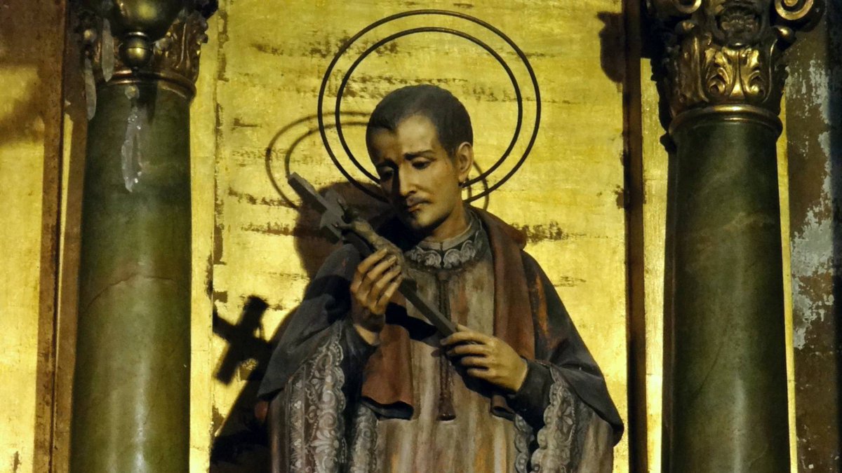 Marcel·lí Virgili ☂️ tweet media