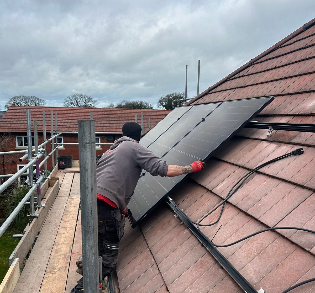 Ben Curry tweet media