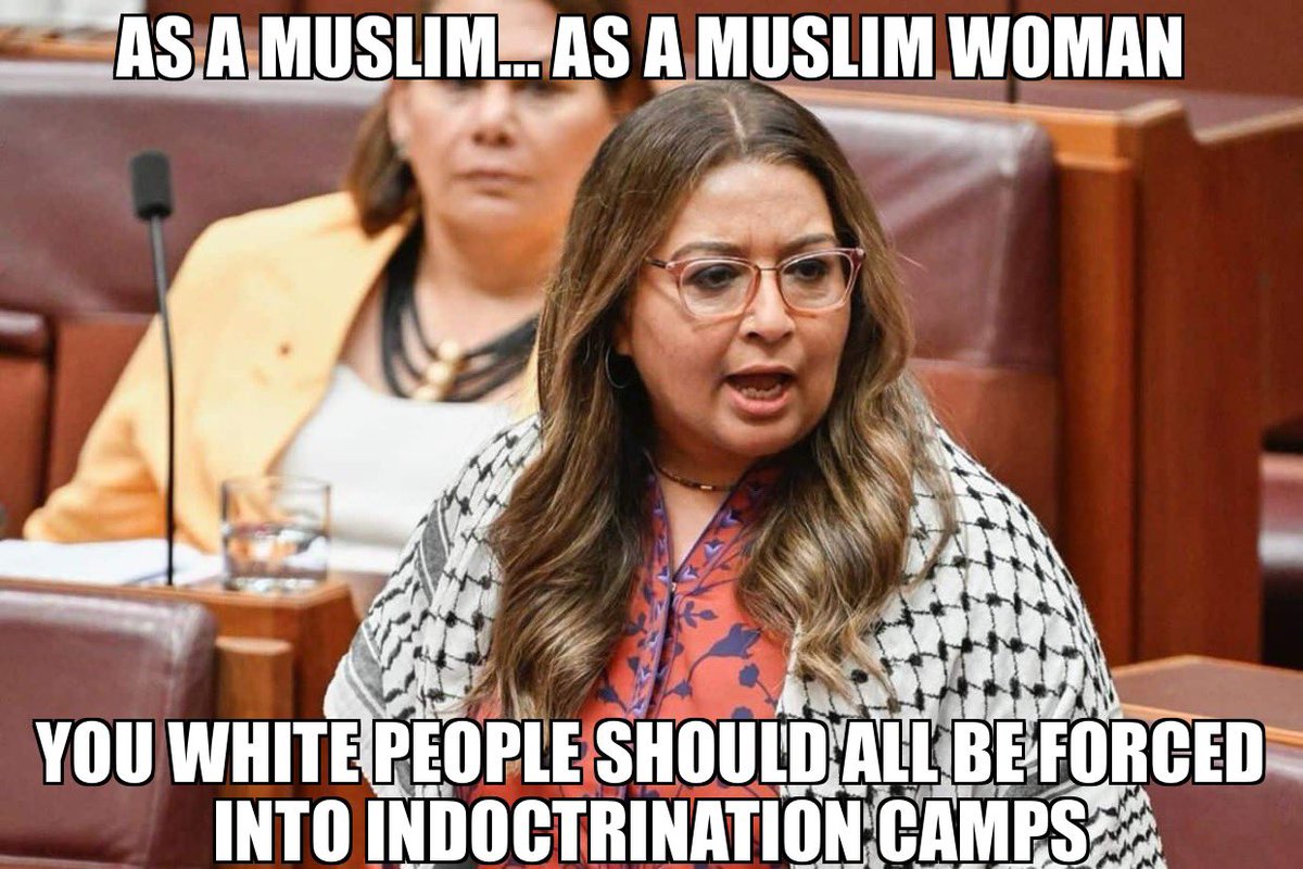 Shane Chilcott 🇦🇺♂️♉🍻☢️ 🤎💛🤎💛 tweet media