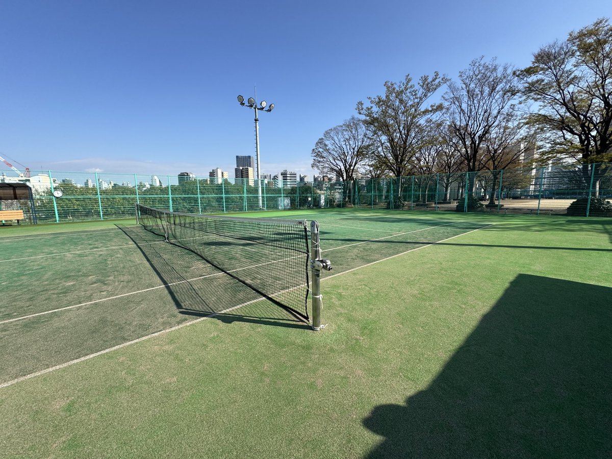 ねこポン＠フリーWebデザイナー tweet media