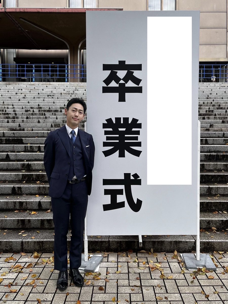 Yuito ユイト tweet media