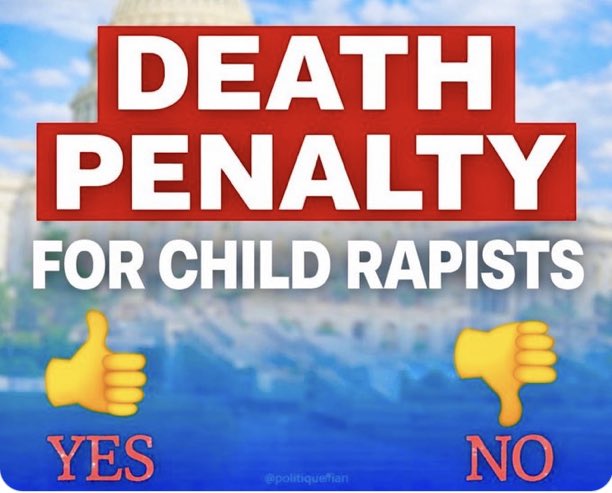 N Ecc 🏴󠁧󠁢󠁥󠁮󠁧󠁿🏴󠁧󠁢󠁥󠁮󠁧󠁿🏴󠁧󠁢󠁥󠁮󠁧󠁿 tweet media