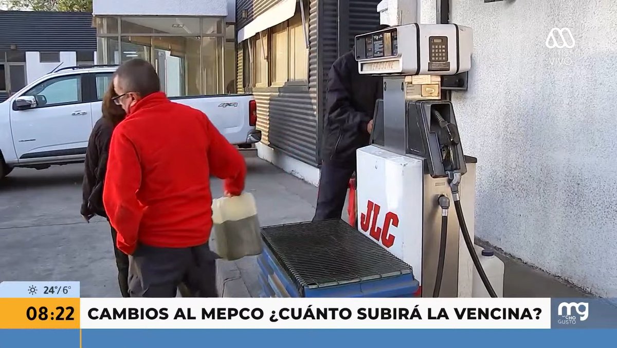 PotterSys tweet media