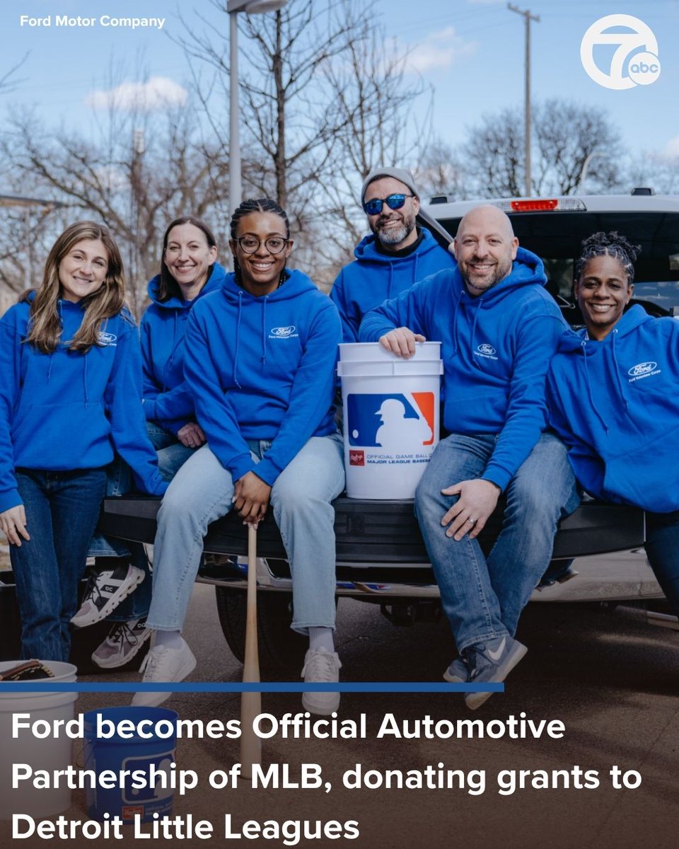 WXYZ Detroit tweet media