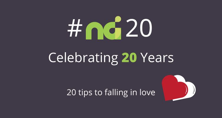 NGI Finance tweet media